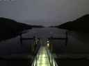 ./images/calvert/dock/20141225/dock20141225_080504.jpg