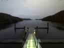 ./images/calvert/dock/20141225/dock20141225_081004.jpg