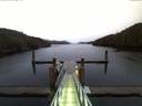 ./images/calvert/dock/20141225/dock20141225_081502.jpg