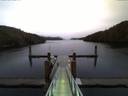./images/calvert/dock/20141225/dock20141225_082003.jpg