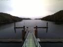 ./images/calvert/dock/20141225/dock20141225_082503.jpg
