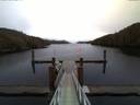 ./images/calvert/dock/20141225/dock20141225_083004.jpg