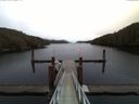 ./images/calvert/dock/20141225/dock20141225_083502.jpg