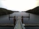 ./images/calvert/dock/20141225/dock20141225_084004.jpg