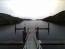 ./images/calvert/dock/20141225/dock20141225_084502.jpg