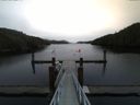 ./images/calvert/dock/20141225/dock20141225_085002.jpg