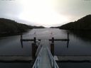 ./images/calvert/dock/20141225/dock20141225_085502.jpg