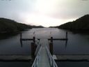 ./images/calvert/dock/20141225/dock20141225_090004.jpg