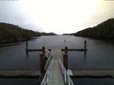 ./images/calvert/dock/20141225/dock20141225_090503.jpg