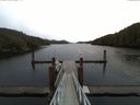 ./images/calvert/dock/20141225/dock20141225_091003.jpg