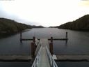 ./images/calvert/dock/20141225/dock20141225_091504.jpg