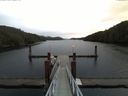 ./images/calvert/dock/20141225/dock20141225_092004.jpg