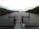 ./images/calvert/dock/20141225/dock20141225_092502.jpg