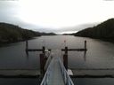 ./images/calvert/dock/20141225/dock20141225_093004.jpg