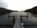 ./images/calvert/dock/20141225/dock20141225_093502.jpg