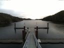 ./images/calvert/dock/20141225/dock20141225_094002.jpg