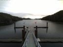 ./images/calvert/dock/20141225/dock20141225_094503.jpg