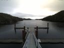 ./images/calvert/dock/20141225/dock20141225_095001.jpg