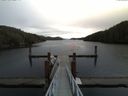 ./images/calvert/dock/20141225/dock20141225_095503.jpg