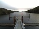 ./images/calvert/dock/20141225/dock20141225_100004.jpg