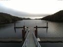 ./images/calvert/dock/20141225/dock20141225_100502.jpg