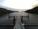 ./images/calvert/dock/20141225/dock20141225_101002.jpg