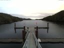 ./images/calvert/dock/20141225/dock20141225_101504.jpg