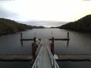 ./images/calvert/dock/20141225/dock20141225_102004.jpg