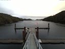 ./images/calvert/dock/20141225/dock20141225_102504.jpg