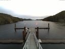 ./images/calvert/dock/20141225/dock20141225_103003.jpg