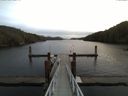 ./images/calvert/dock/20141225/dock20141225_103501.jpg