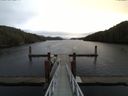 ./images/calvert/dock/20141225/dock20141225_104004.jpg