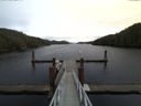 ./images/calvert/dock/20141225/dock20141225_104504.jpg