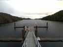 ./images/calvert/dock/20141225/dock20141225_105002.jpg