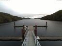 ./images/calvert/dock/20141225/dock20141225_105502.jpg