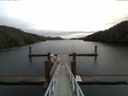 ./images/calvert/dock/20141225/dock20141225_110004.jpg