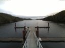 ./images/calvert/dock/20141225/dock20141225_110502.jpg