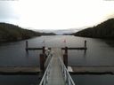 ./images/calvert/dock/20141225/dock20141225_111003.jpg