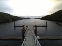 ./images/calvert/dock/20141225/dock20141225_111501.jpg