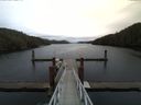 ./images/calvert/dock/20141225/dock20141225_112003.jpg