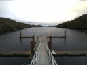 ./images/calvert/dock/20141225/dock20141225_112504.jpg