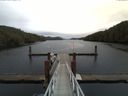 ./images/calvert/dock/20141225/dock20141225_113002.jpg