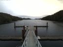 ./images/calvert/dock/20141225/dock20141225_113504.jpg