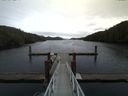 ./images/calvert/dock/20141225/dock20141225_114002.jpg