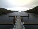 ./images/calvert/dock/20141225/dock20141225_114504.jpg