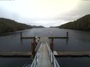 ./images/calvert/dock/20141225/dock20141225_115002.jpg
