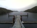 ./images/calvert/dock/20141225/dock20141225_115501.jpg