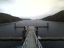 ./images/calvert/dock/20141225/dock20141225_120001.jpg