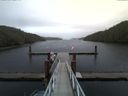 ./images/calvert/dock/20141225/dock20141225_120503.jpg