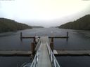 ./images/calvert/dock/20141225/dock20141225_121504.jpg